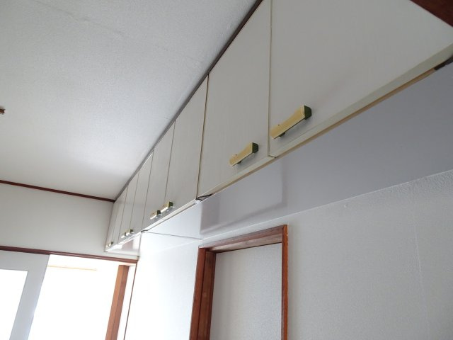 大垣市三津屋町戸建のその他