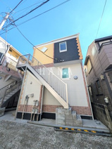ユナイト東門前ヨークストリートの画像