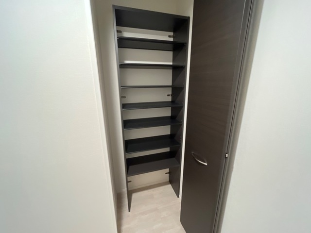 名古屋市中区錦２丁目の賃貸マンションの設備
