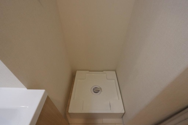 名古屋市中区錦２丁目の賃貸マンションの設備