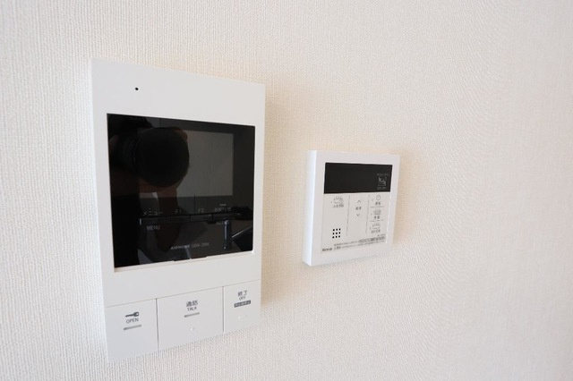 名古屋市中区錦２丁目の賃貸マンションのその他