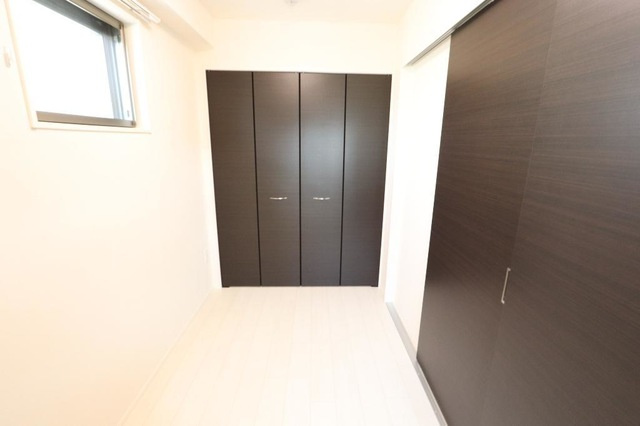 名古屋市中区錦２丁目の賃貸マンションのその他