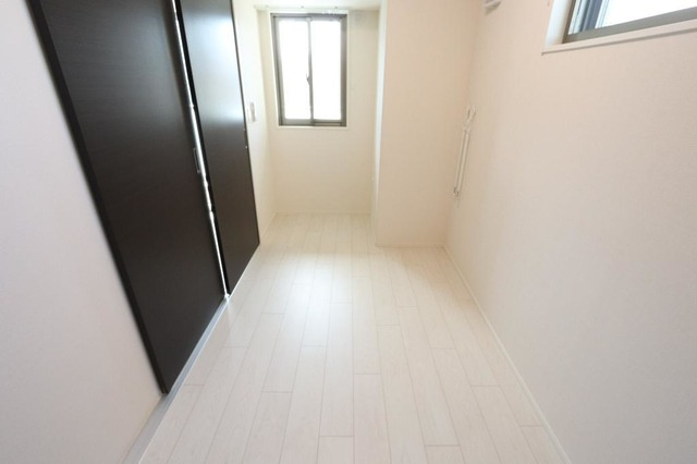 名古屋市中区錦２丁目の賃貸マンションのその他共用部分