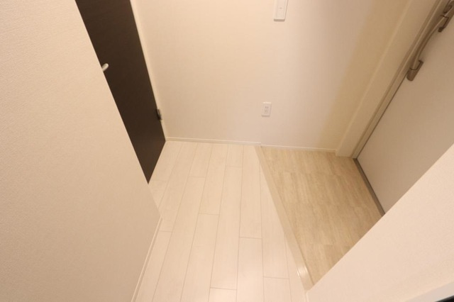 名古屋市中区錦２丁目の賃貸マンションのその他