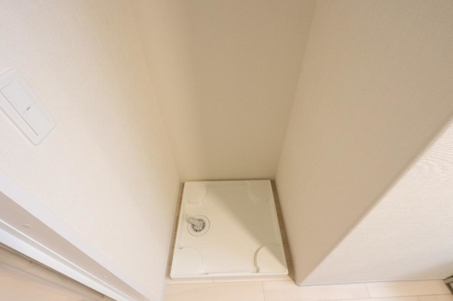 名古屋市中区錦２丁目の賃貸マンションの設備