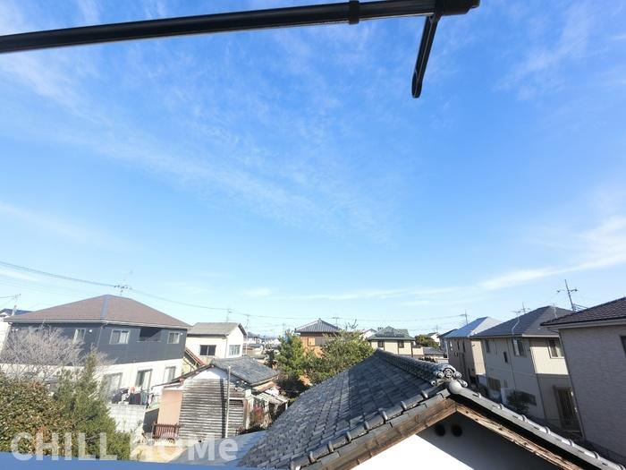 エトワールの展望|他社様掲載物件もまとめてご紹介、ご案内可能です(^^)/