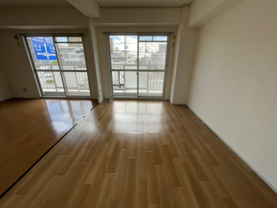 【その他】 | エミネンス今川