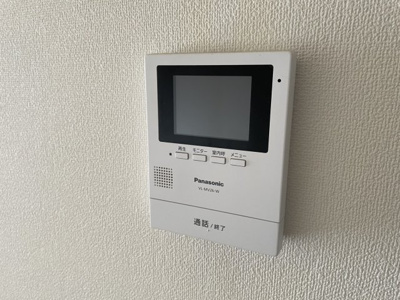【セキュリティ】 | エミネンス今川
