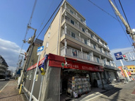 エミネンス今川の画像