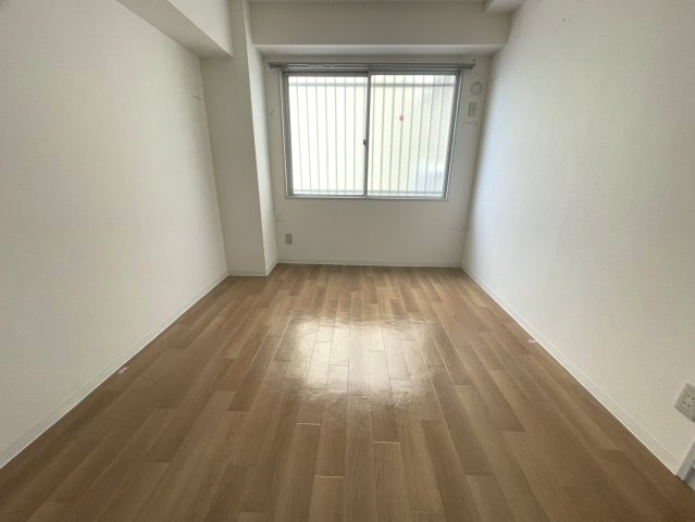【洋室】 | エミネンス今川