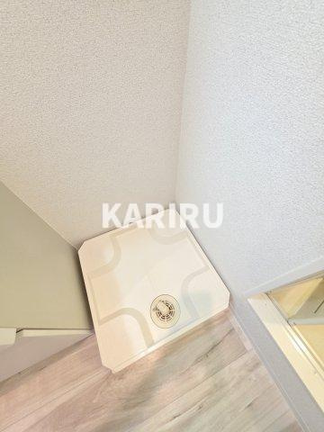 M'プラザ玉造のその他