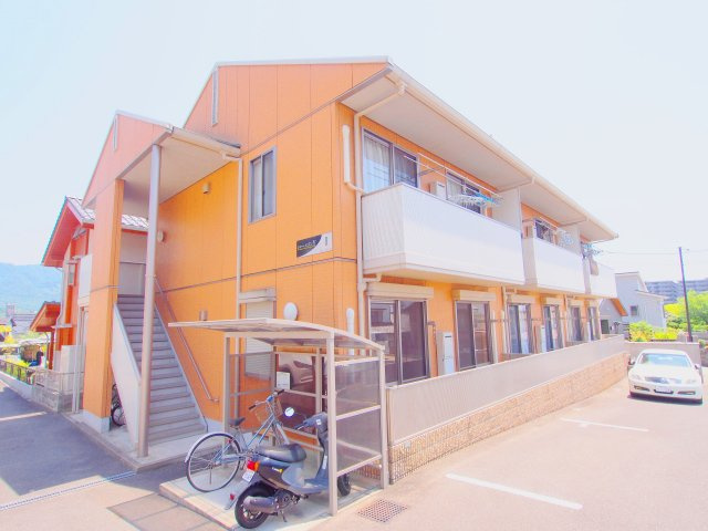シャーメゾンY　Ⅰ