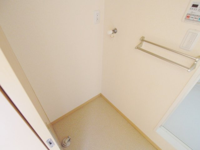 シャーメゾンY　Ⅰのその他