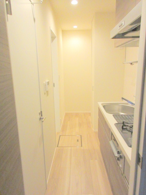 Ｂｌａｎｃ　Ｃｕｂｅのその他