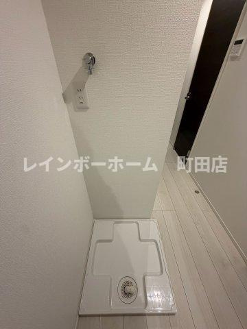 カインドネス湘南台※初期費用分割あと払いサービス利用可能物件のその他|同シリーズ参考写真