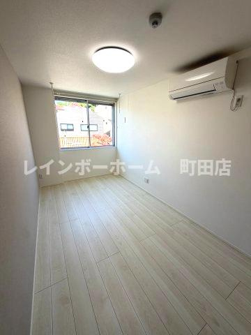 カインドネス湘南台※初期費用分割あと払いサービス利用可能物件の居間・リビング|同シリーズ参考写真
