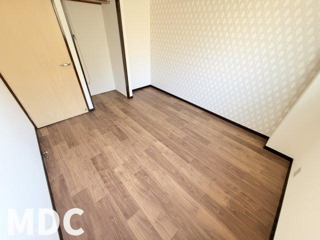ギャラック国府IIIのその他