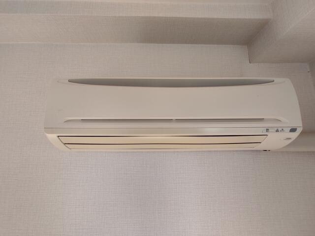 【設備】 | アダージョ