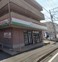 【その他共用部分】 | アダージョ