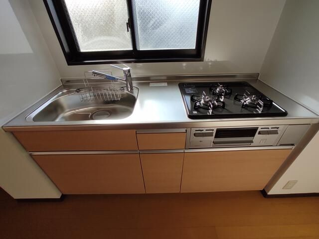 【設備】 | アダージョ