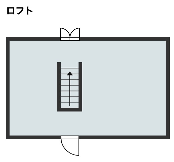 【区画図】の画像