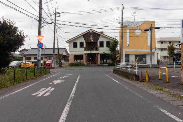 【外観】の画像