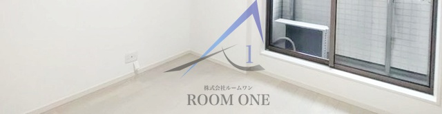リルシア上石神井の寝室|寝室です。