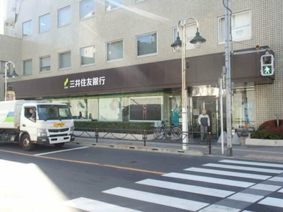 【その他】 | Ｄｏｒｆ中根