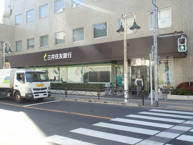 【その他】 | Ｄｏｒｆ中根