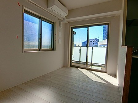 　★《見学予約受け付け中》設備充実のハイグレード賃貸マンションです。お気軽にお問合せ下さい★