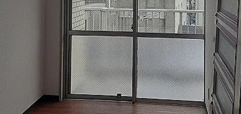スカイパレス三ノ輪のその他