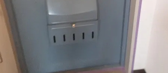 スカイパレス三ノ輪のセキュリティ