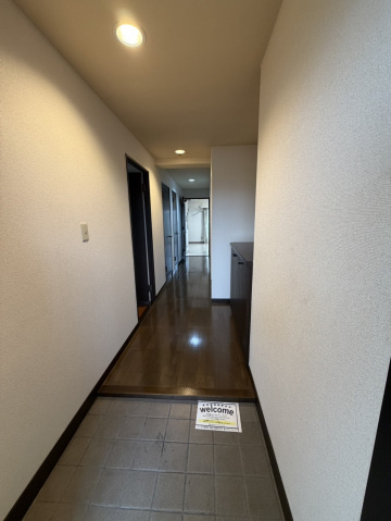 サーパス北新保のその他