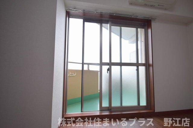サンプラザ清水駅前のその他
