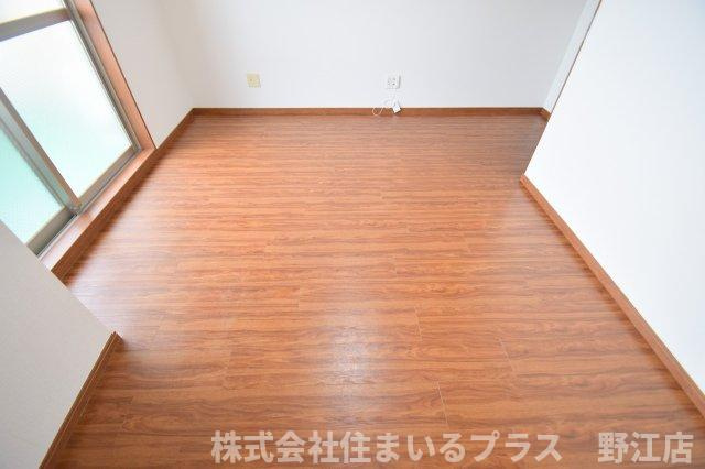 サンプラザ清水駅前のその他