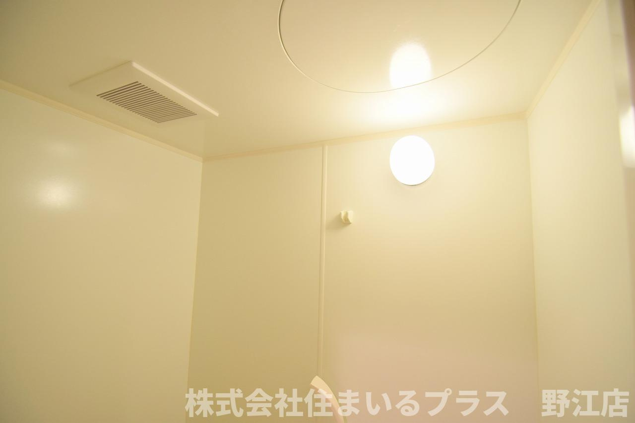 サンプラザ清水駅前のその他