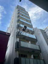 ドルチェヴィータ浅草橋の画像