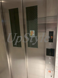 【エントランス】 | ドルチェヴィータ浅草橋