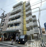 Comodo・Iの画像