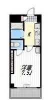 【間取り】 | AVION