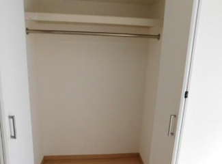 【収納】 | アルス下北沢