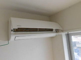【設備】 | アルス下北沢