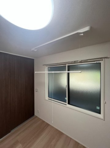 禄（Roku）の設備