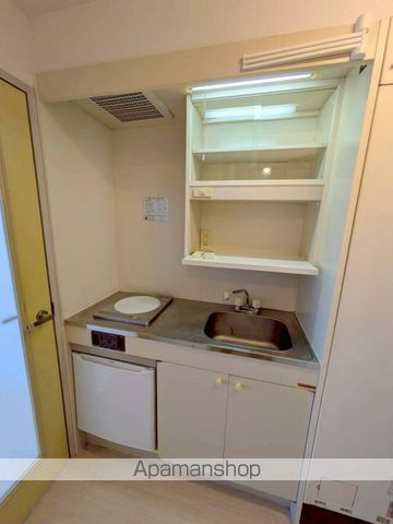  | 堀川アメニティ