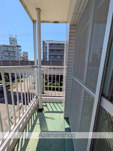  | 堀川アメニティ