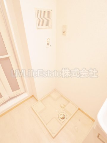 東村山市諏訪町３丁目のアパート