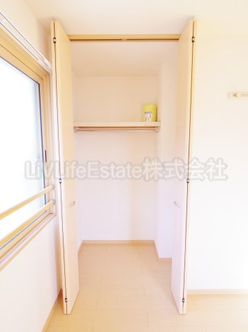 東村山市諏訪町３丁目のアパート