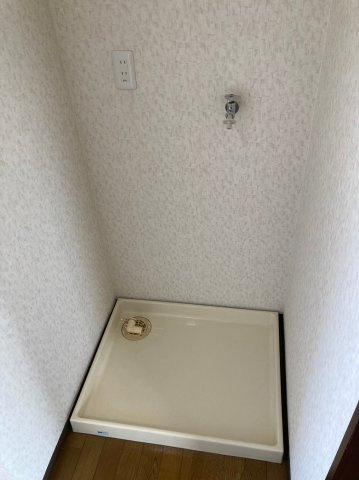 アークトレード太宰府の設備