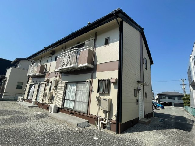 コンフォート社