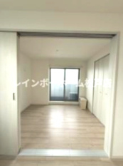 KEIAI RESIDENCE 豊四季Ⅱの洋室|洋室です